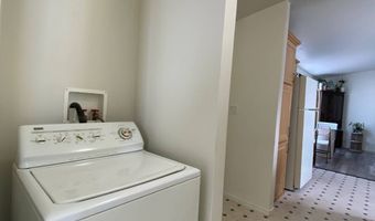 10767 Jamacha Blvd 1, Spring Valley, CA 91978
