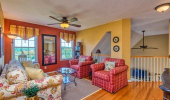 19175 Sterling Dr, Abingdon, VA 24211