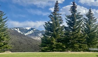 2403 Draw Spur 2, Avon, CO 81620