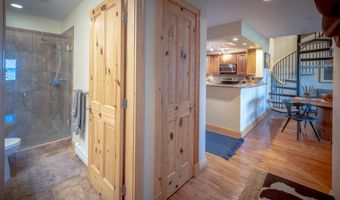 44 Sage Ln 315, Angel Fire, NM 87710