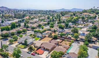 1135 E 3rd Ave, Escondido, CA 92025
