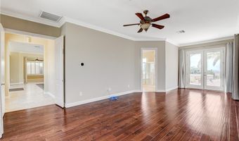 2370 Rosendale Village Ave, Henderson, NV 89052