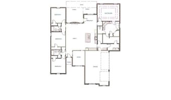 Harrison B Avondale Drive, Athens, AL 35613