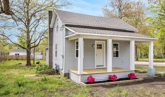 227 Delano St, Allegan, MI 49010