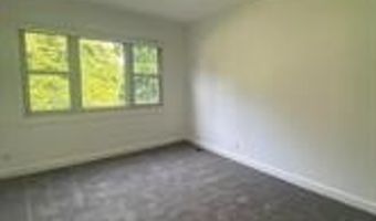 32 S MONROE Rd, Annapolis, MD 21402