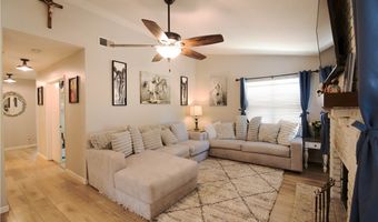 3263 Green Canyon Rd, Fallbrook, CA 92028
