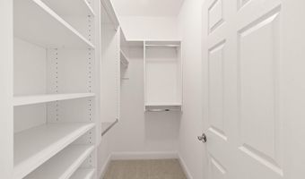 1813 SELVIN Dr 303, Bel Air, MD 21015