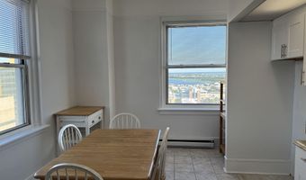 2721 Boardwalk 1202, Atlantic City, NJ 08401