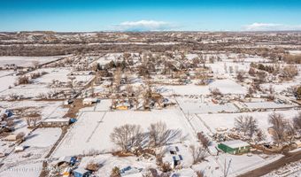 22 ROAD 5025, Bloomfield, NM 87413