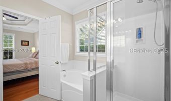 7 Stonesthrow Ct, Bluffton, SC 29910