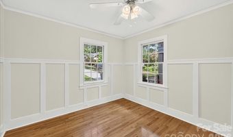 1808 Truman Rd, Charlotte, NC 28205
