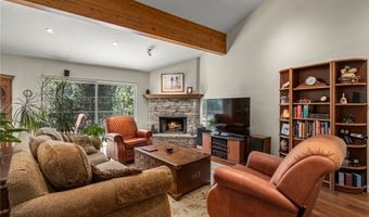 820 Oriole Way 64, Incline Village, NV 89451
