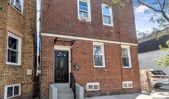 280 Belmont Avenue 2, Belleville, NJ 07109