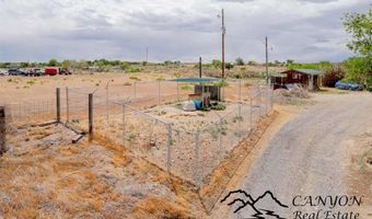 4396 Orchard Bench Rd, Basin, WY 82410