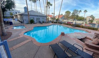 2201 Ramsgate Dr 927, Henderson, NV 89074