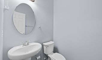 44 FLINTSTONE Ct, Barboursville, VA 22923
