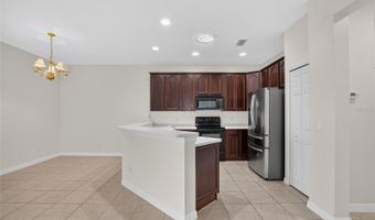 132 SHELL FALLS Dr, Apollo Beach, FL 33572