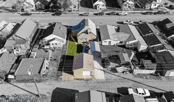 1009 E 5th St, Anaconda, MT 59711