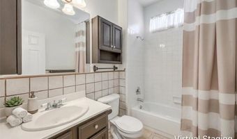 10260 Rarity Ave, Las Vegas, NV 89135