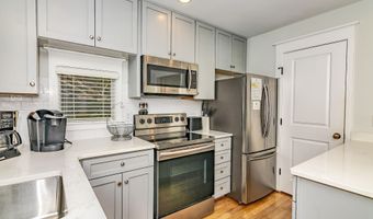 609 Kinnakeet Way 20, Bald Head Island, NC 28461
