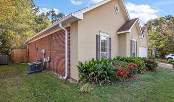 274 Azalea Ct, Brandon, MS 39047