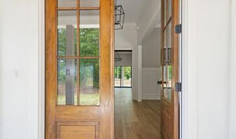 2610 Lower Bethany Rd, Ball Ground, GA 30107