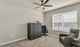 4087 ROAMING BROOK Dr, Apopka, FL 32712