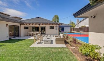 5306 Maricopa St, Torrance, CA 90503