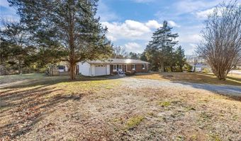 236 Donna Rd, Asheboro, NC 27205
