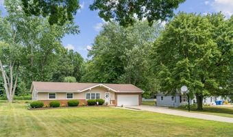 2087 Lake Rd, Akron, OH 44312