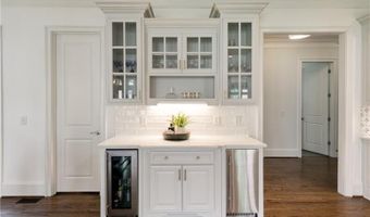 5206 Creek Walk, Peachtree Corners, GA 30092