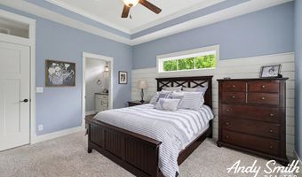 12069 68th Ave, Allendale, MI 49401