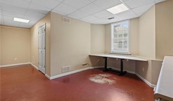 233 Ivy Glen Cir, Avondale Estates, GA 30002
