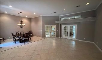 6724 TENNYSON OAKS Ln, Alexandria, LA 71301