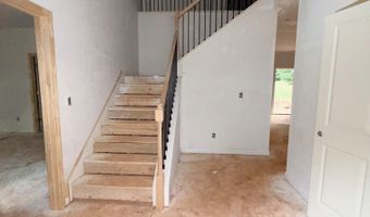 116 Hampton LOT 5, Macon, GA 31220