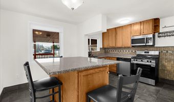 8159 KAVANAGH Rd, Baltimore, MD 21222