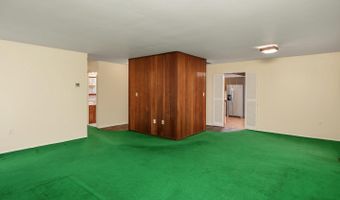 12806 BABCOCK Ln, Bowie, MD 20715