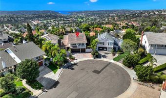 3313 Cabo Ct, Carlsbad, CA 92009