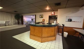 530 Christenson Ave, Appleton, MN 56208