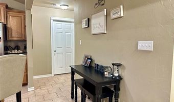 16515 County Road 3537, Ada, OK 74820