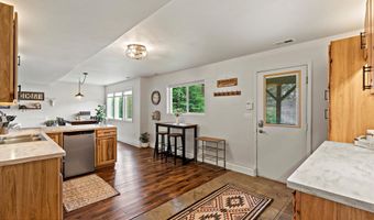 15250 Evergreen Ridge St, Anchorage, AK 99516