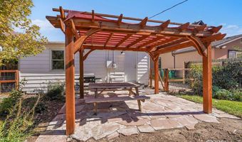 357 S 2nd Ave, Brighton, CO 80601
