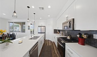 1289 Via Fanal, Oceanside, CA 92056