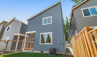 18989 SW Hazelwood Ln L-2, Beaverton, OR 97007