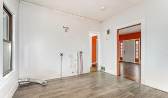 739 California St, Alma, MI 48801