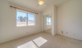 49458 Squaw Peak Ct, Aguanga, CA 92536