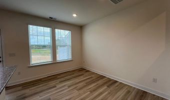 53 Bluebottle St, Angier, NC 27501