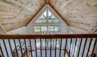 13645 Valley Creek Trl S, Afton, MN 55001