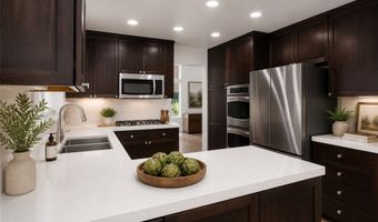 12 Chickadee Ln, Aliso Viejo, CA 92656