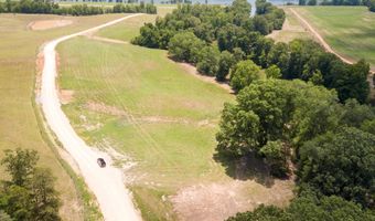 94-161 STEWMAN CREEK LANDING Rd Lot 94-161, Bath Springs, TN 38311
